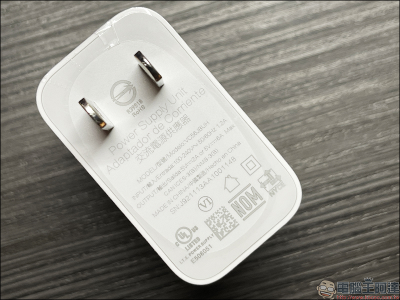 OPPO Reno5 Z 將於近期在台推出,輕潮美學 5G 手機簡單開箱、外觀規格搶先看! - 電腦王阿達 OPPO Reno5 Z 將於近期在台推出,輕潮美學 5G 手機簡單開箱、外觀規格搶先看! - 電腦王阿達