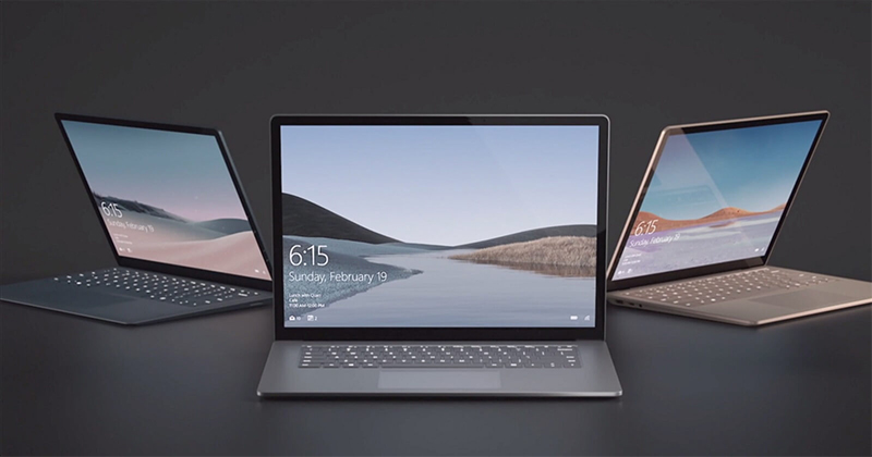 Windows 10 21H2 將對工作管理員進行大升級,減少電力消耗與資源佔用 - 電腦王阿達 Windows 10 21H2 將對工作管理員進行大升級,減少電力消耗與資源佔用 - 電腦王阿達