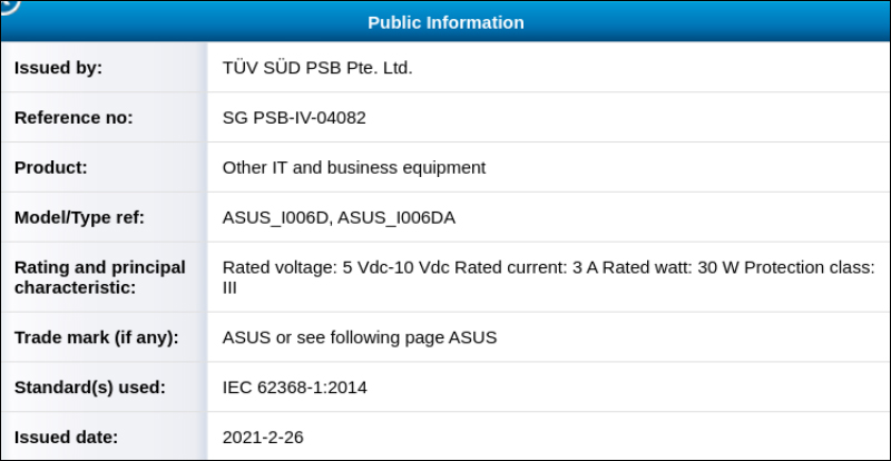 ASUS ZenFone 8 系列即將於 5 月 13 日 01:00 線上發表,小尺寸旗艦即將登場! - 電腦王阿達 ASUS ZenFone 8 系列即將於 5 月 13 日 01:00 線上發表,小尺寸旗艦即將登場! - 電腦王阿達