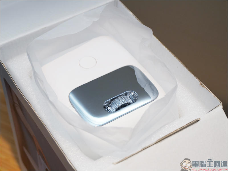 Wanbo 萬播 T2R Max 攜帶式微型投影機|超高CP值超早鳥只要 6980 - 電腦王阿達 Wanbo 萬播 T2R Max 攜帶式微型投影機|超高CP值超早鳥只要 6980 - 電腦王阿達