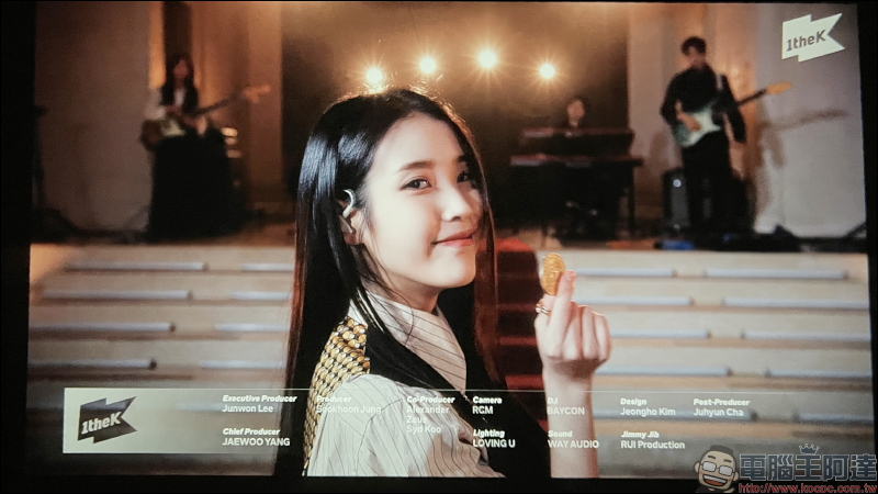 Wanbo 萬播 T2R Max 攜帶式微型投影機|超高CP值超早鳥只要 6980 - 電腦王阿達 Wanbo 萬播 T2R Max 攜帶式微型投影機|超高CP值超早鳥只要 6980 - 電腦王阿達