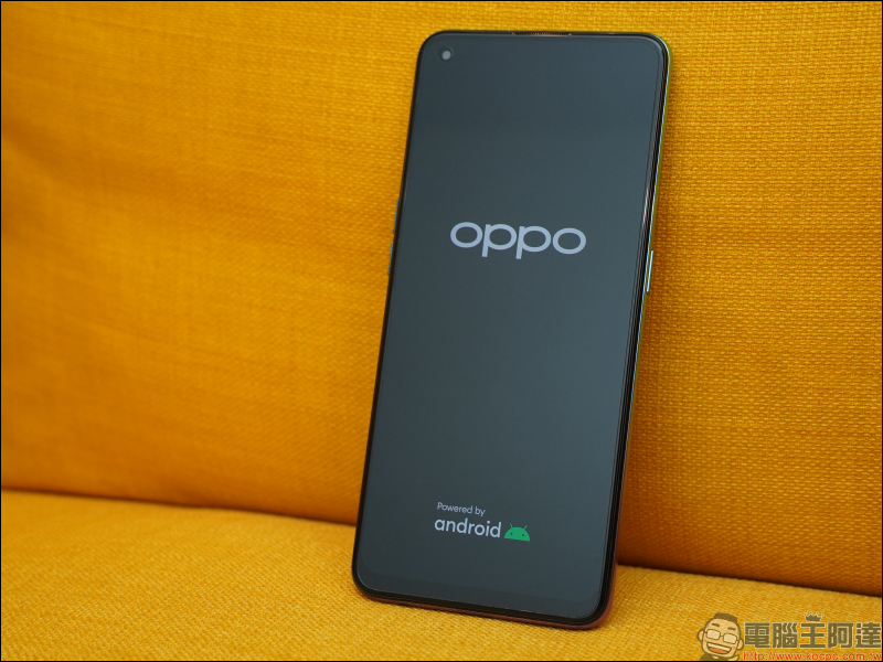 OPPO Reno5 Z 輕潮 5G 手機|效能實測、相機實拍,開箱評測動手玩 - 電腦王阿達 OPPO Reno5 Z 輕潮 5G 手機|效能實測、相機實拍,開箱評測動手玩 - 電腦王阿達