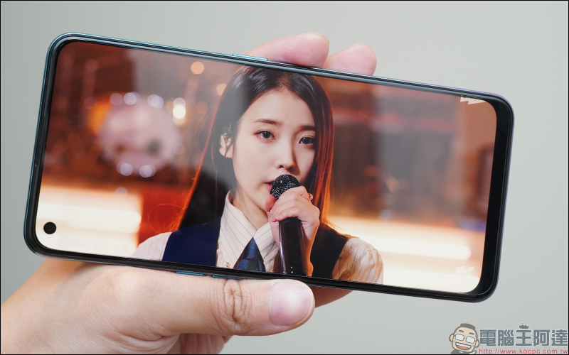 OPPO Reno5 Z 輕潮 5G 手機|效能實測、相機實拍,開箱評測動手玩 - 電腦王阿達 OPPO Reno5 Z 輕潮 5G 手機|效能實測、相機實拍,開箱評測動手玩 - 電腦王阿達