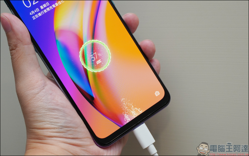 OPPO Reno5 Z 輕潮 5G 手機|效能實測、相機實拍,開箱評測動手玩 - 電腦王阿達 OPPO Reno5 Z 輕潮 5G 手機|效能實測、相機實拍,開箱評測動手玩 - 電腦王阿達