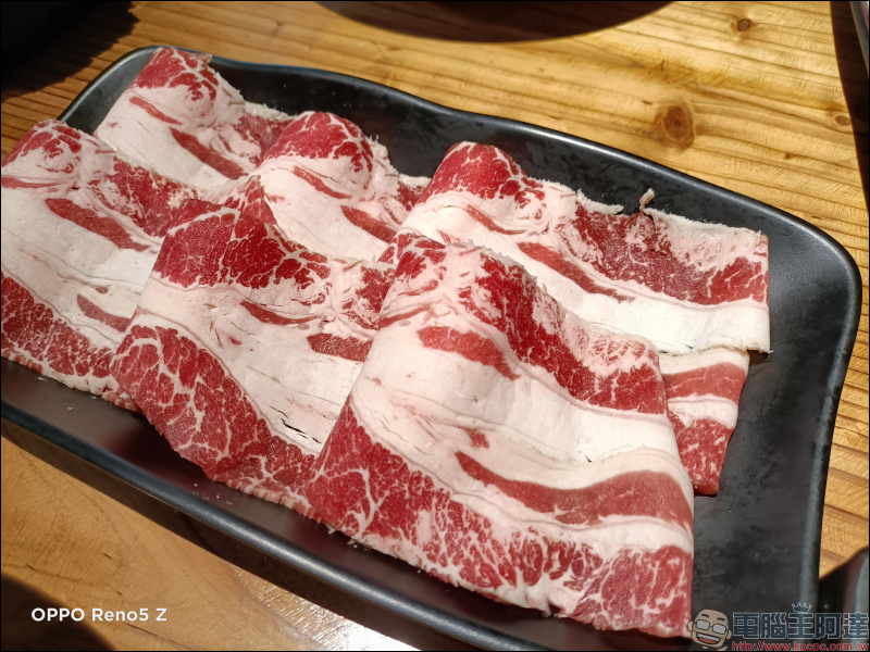 OPPO Reno5 Z 輕潮 5G 手機|效能實測、相機實拍,開箱評測動手玩 - 電腦王阿達 OPPO Reno5 Z 輕潮 5G 手機|效能實測、相機實拍,開箱評測動手玩 - 電腦王阿達