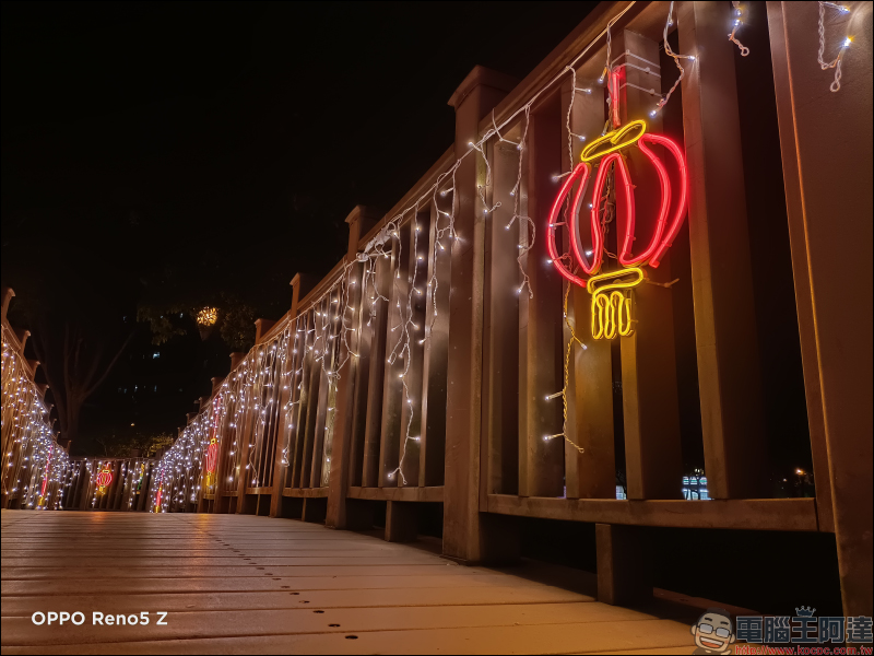 OPPO Reno5 Z 輕潮 5G 手機|效能實測、相機實拍,開箱評測動手玩 - 電腦王阿達 OPPO Reno5 Z 輕潮 5G 手機|效能實測、相機實拍,開箱評測動手玩 - 電腦王阿達