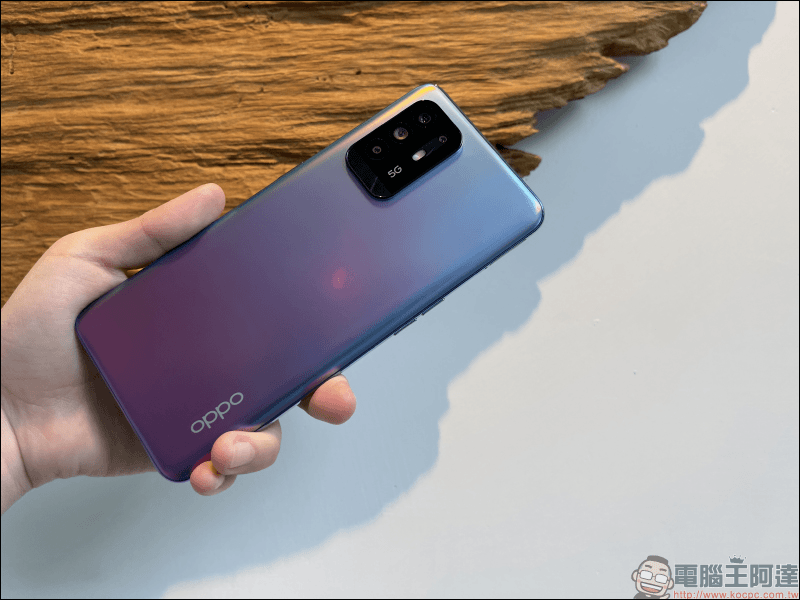 OPPO Reno5 Z 輕潮 5G 手機|效能實測、相機實拍,開箱評測動手玩 - 電腦王阿達 OPPO Reno5 Z 輕潮 5G 手機|效能實測、相機實拍,開箱評測動手玩 - 電腦王阿達