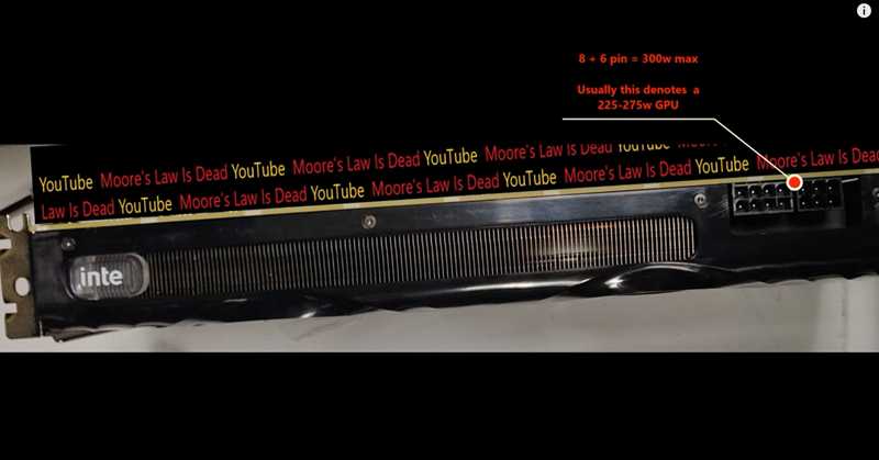 2021-04-09_154121 2021-04-09_154121