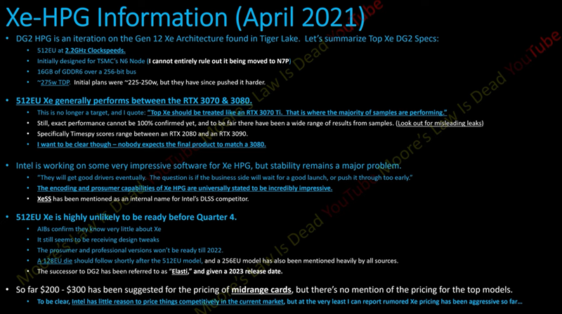 2021-04-09_154611 2021-04-09_154611