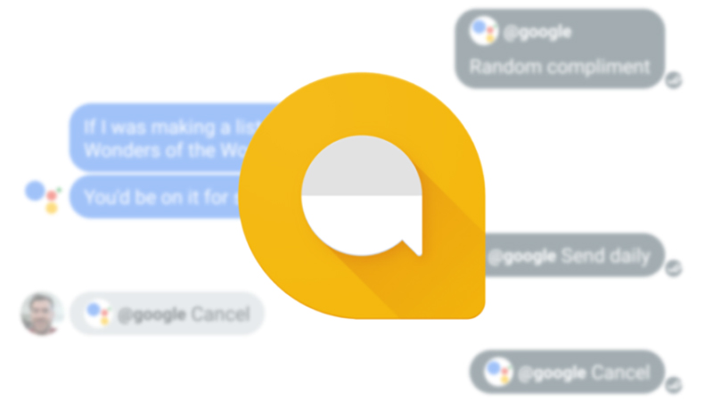 Google 也會踩錯步,這 5 件事是否也讓你疑惑生氣? - 電腦王阿達 Google 也會踩錯步,這 5 件事是否也讓你疑惑生氣? - 電腦王阿達