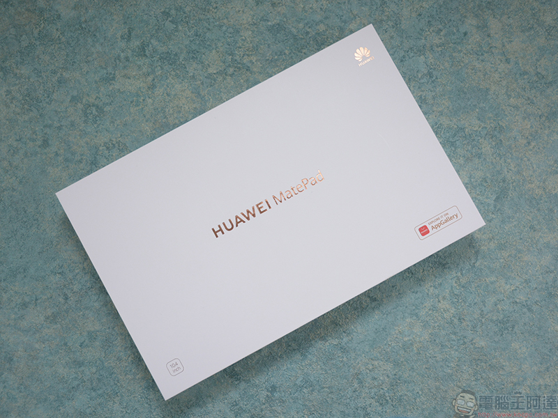 華為 HUAWEI MatePad 開箱、實測,128GB 大儲存、平行視界、WiFi 6 完美支援讓你擁有更大視野 - 電腦王阿達 華為 HUAWEI MatePad 開箱、實測,128GB 大儲存、平行視界、WiFi 6 完美支援讓你擁有更大視野 - 電腦王阿達