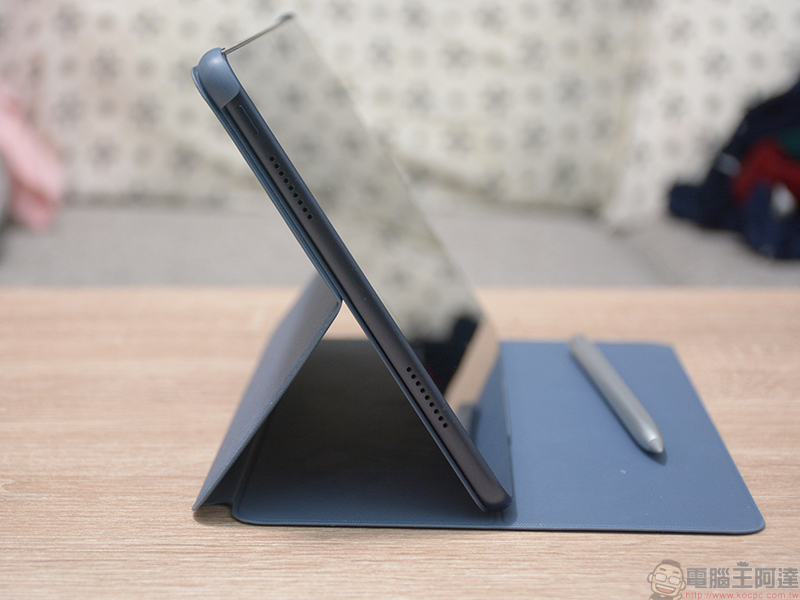 華為 HUAWEI MatePad 開箱、實測,128GB 大儲存、平行視界、WiFi 6 完美支援讓你擁有更大視野 - 電腦王阿達 華為 HUAWEI MatePad 開箱、實測,128GB 大儲存、平行視界、WiFi 6 完美支援讓你擁有更大視野 - 電腦王阿達