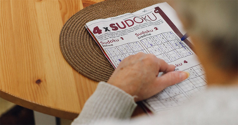 手機小遊戲豆知識:有效率玩數獨 Sudoku 小技巧 - 電腦王阿達 手機小遊戲豆知識:有效率玩數獨 Sudoku 小技巧 - 電腦王阿達