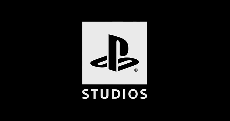 Sony 遊戲開發重心將向手遊傾斜?你期待哪款作品的移植計畫 - 電腦王阿達 Sony 遊戲開發重心將向手遊傾斜?你期待哪款作品的移植計畫 - 電腦王阿達