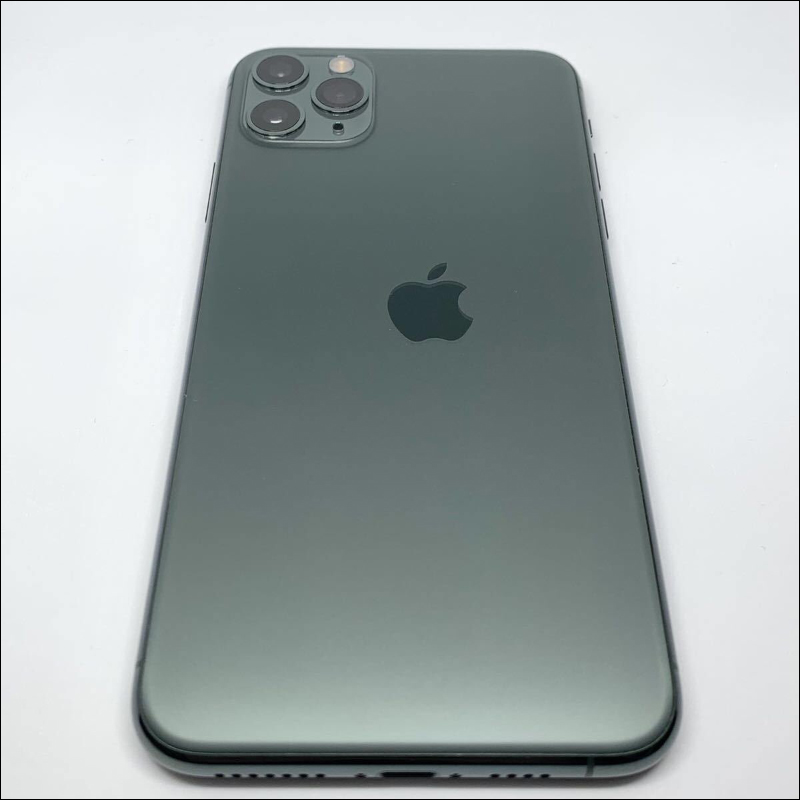iPhone 13 螢幕保護貼曝光,對比 iPhone 12 確認瀏海終於縮小了! - 電腦王阿達 iPhone 13 螢幕保護貼曝光,對比 iPhone 12 確認瀏海終於縮小了! - 電腦王阿達