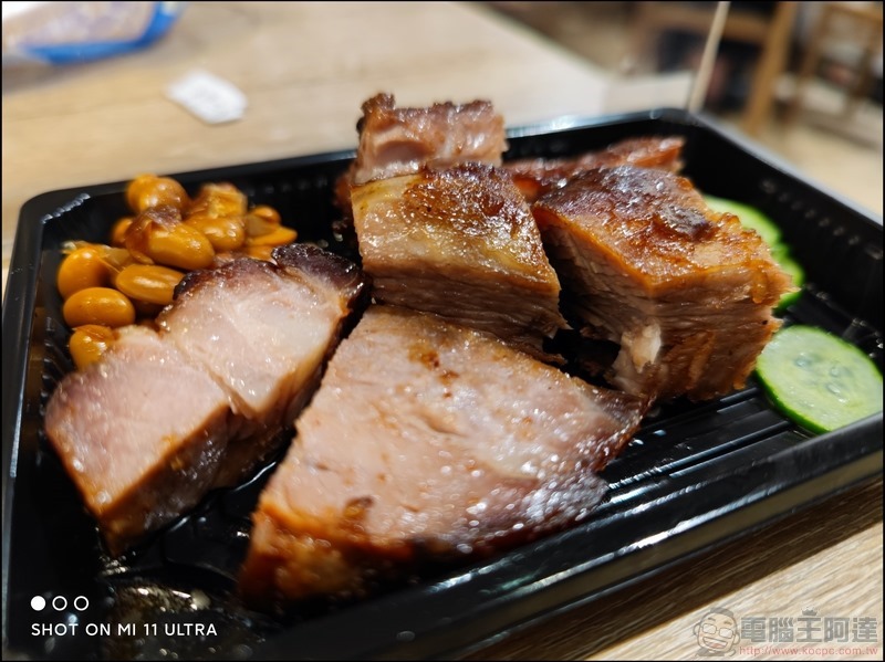 小米 11 Ultra 樣張 - 05 小米 11 Ultra 樣張 - 05