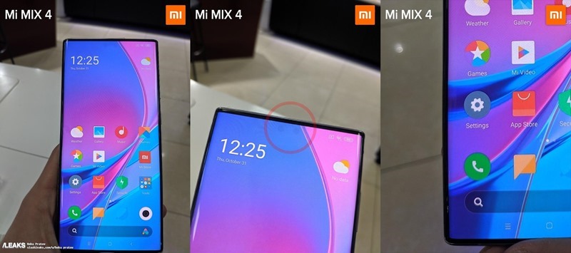 mi-mix-4-under-display-camera-is-confirmed