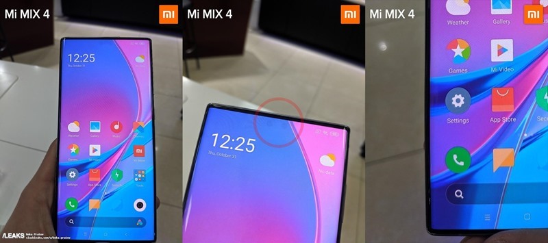 mi-mix-4-under-display-camera-is-confirmed mi-mix-4-under-display-camera-is-confirmed