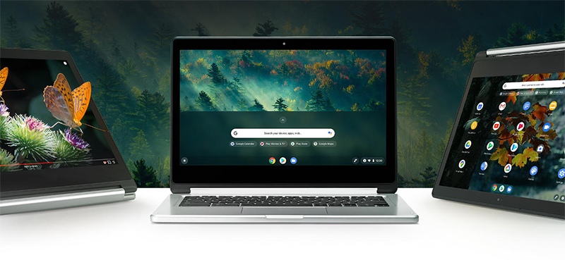 Nvidia 與聯發科攜手發表搭載 RTX 的 ARM 平台,Chromebook 將獲顯著效能升級 - 電腦王阿達 Nvidia 與聯發科攜手發表搭載 RTX 的 ARM 平台,Chromebook 將獲顯著效能升級 - 電腦王阿達