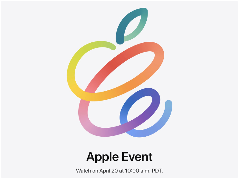 iPhone 13 螢幕保護貼曝光,對比 iPhone 12 確認瀏海終於縮小了! - 電腦王阿達 iPhone 13 螢幕保護貼曝光,對比 iPhone 12 確認瀏海終於縮小了! - 電腦王阿達