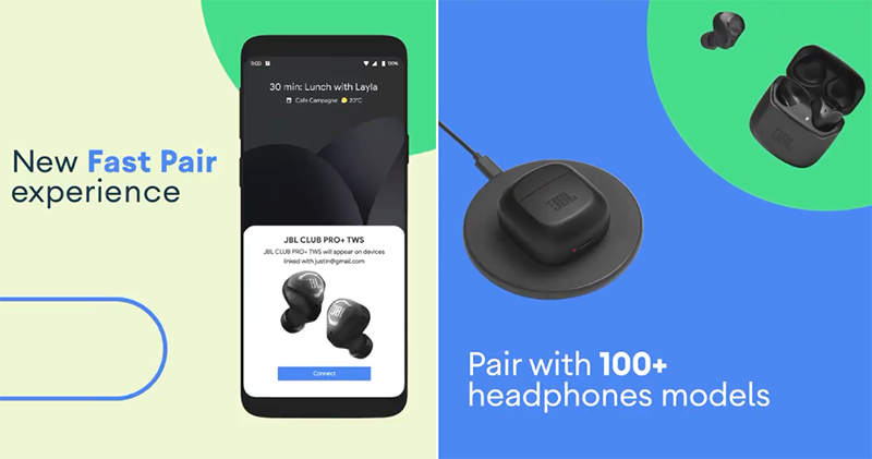 Google Photos 最新影片編輯工具現已開放 Android 使用(這篇教你怎麼用) - 電腦王阿達 Google Photos 最新影片編輯工具現已開放 Android 使用(這篇教你怎麼用) - 電腦王阿達