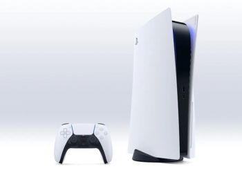 PlayStation 5 迎來首次重大更新，PS5 遊戲終於可儲存在外接硬碟、更多個性化選項設置 - 電腦王阿達