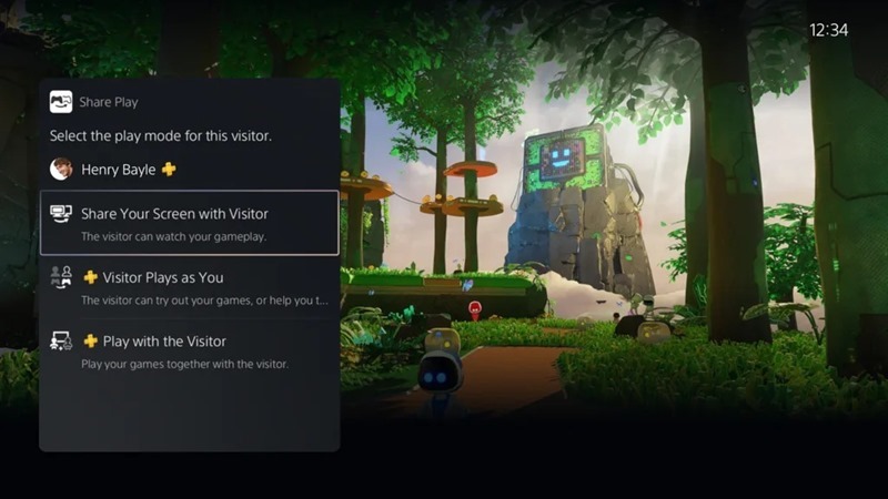 234 234