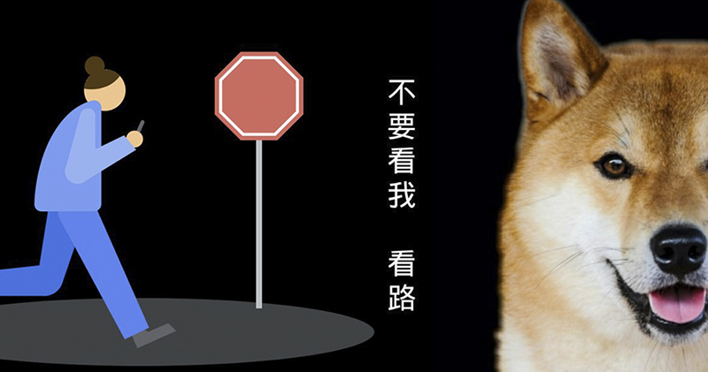 老 Tesla 電池維修費用驚人?達人:不僅越來越便宜而且還能升級最高 90kWh 電池 - 電腦王阿達 老 Tesla 電池維修費用驚人?達人:不僅越來越便宜而且還能升級最高 90kWh 電池 - 電腦王阿達