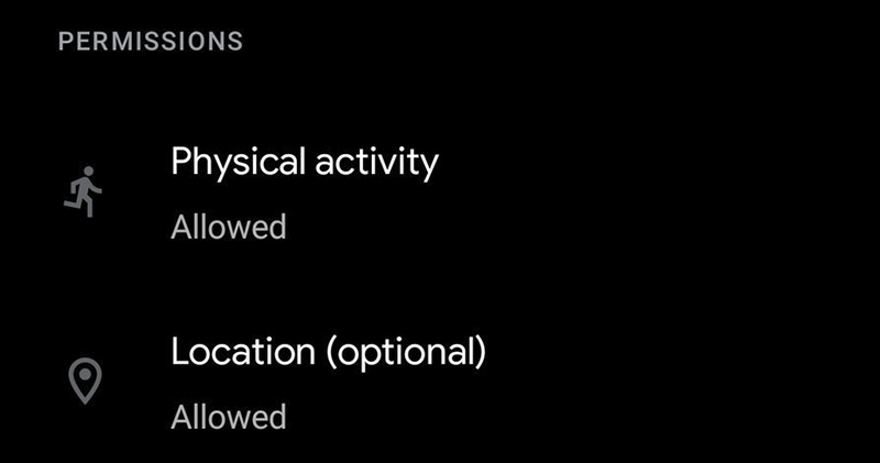不要看我「看路!」Android 正測試新的數位健康功能 - 電腦王阿達 不要看我「看路!」Android 正測試新的數位健康功能 - 電腦王阿達