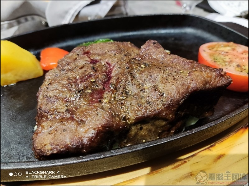 黑鯊 4 電競手機拍攝樣張 - 18 黑鯊 4 電競手機拍攝樣張 - 18