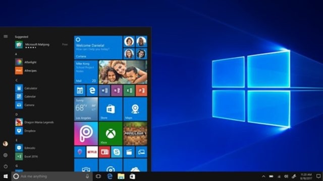 Windows-10-e1517974964669 Windows-10-e1517974964669