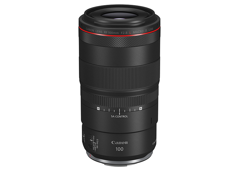 眼控黑科技回歸!Canon EOS R3 全幅無反預告登場 - 電腦王阿達 眼控黑科技回歸!Canon EOS R3 全幅無反預告登場 - 電腦王阿達