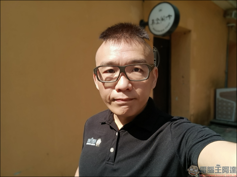 OPPO Reno5 Z 輕潮 5G 手機|效能實測、相機實拍,開箱評測動手玩 - 電腦王阿達 OPPO Reno5 Z 輕潮 5G 手機|效能實測、相機實拍,開箱評測動手玩 - 電腦王阿達