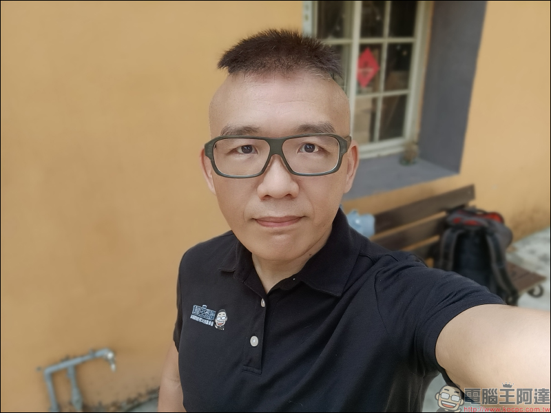 OPPO Reno5 Z 輕潮 5G 手機|效能實測、相機實拍,開箱評測動手玩 - 電腦王阿達 OPPO Reno5 Z 輕潮 5G 手機|效能實測、相機實拍,開箱評測動手玩 - 電腦王阿達