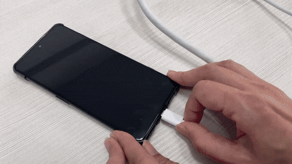 ezgif.com-gif-maker ezgif.com-gif-maker