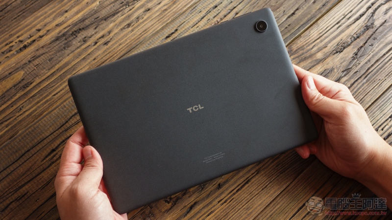 6 千有找超高 CP 值!TCL TAB 10 給你國際級電視大廠平板娛樂體驗(評測 評價 開箱使用體驗) - 電腦王阿達 6 千有找超高 CP 值!TCL TAB 10 給你國際級電視大廠平板娛樂體驗(評測 評價 開箱使用體驗) - 電腦王阿達