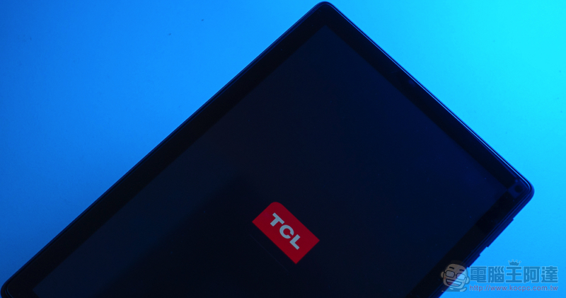 Google 訊息 app 被挖出許多針對平板的新功能,這會是 Android 系統的新方向嗎? - 電腦王阿達 Google 訊息 app 被挖出許多針對平板的新功能,這會是 Android 系統的新方向嗎? - 電腦王阿達