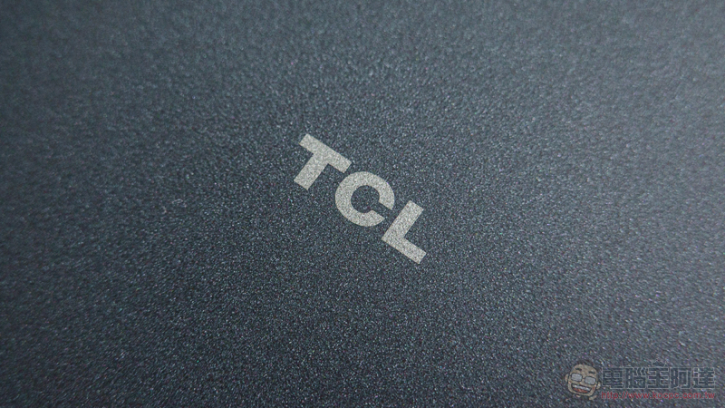 6 千有找超高 CP 值!TCL TAB 10 給你國際級電視大廠平板娛樂體驗(評測 評價 開箱使用體驗) - 電腦王阿達 6 千有找超高 CP 值!TCL TAB 10 給你國際級電視大廠平板娛樂體驗(評測 評價 開箱使用體驗) - 電腦王阿達