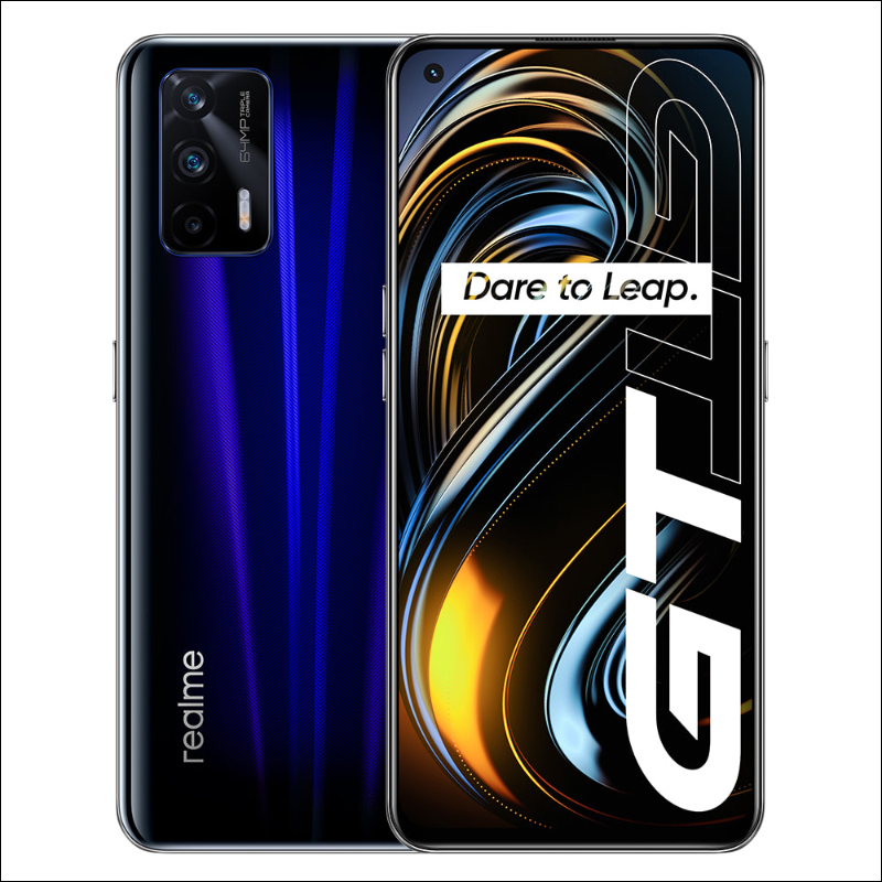 realme GT 將於 4/22 在台發表:高通 S888 旗艦 5G 處理器、120Hz 更新率 SuperAMOLED 螢幕、65W智慧閃充 - 電腦王阿達 realme GT 將於 4/22 在台發表:高通 S888 旗艦 5G 處理器、120Hz 更新率 SuperAMOLED 螢幕、65W智慧閃充 - 電腦王阿達