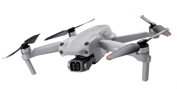 1 吋、5K / 4K 60fps 空拍機不到三萬!搭載四向感知的 DJI Air 2S 正式發表 - 電腦王阿達 1 吋、5K / 4K 60fps 空拍機不到三萬!搭載四向感知的 DJI Air 2S 正式發表 - 電腦王阿達