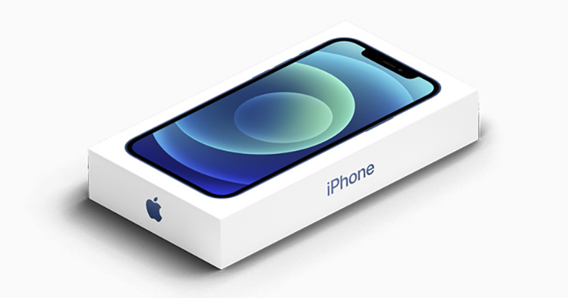不只充電器,想不到 iPhone 被換掉的螢幕保護膜原來也與環保有關 - 電腦王阿達 不只充電器,想不到 iPhone 被換掉的螢幕保護膜原來也與環保有關 - 電腦王阿達
