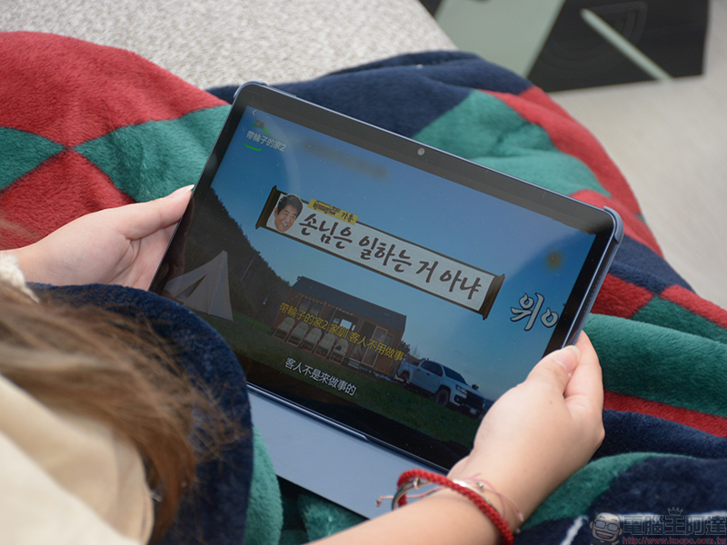YouTube Premium 免廣告可以幫你省多少時間? - 電腦王阿達 華為 HUAWEI MatePad 開箱、實測,128GB 大儲存、平行視界、WiFi 6 完美支援讓你擁有更大視野 - 電腦王阿達