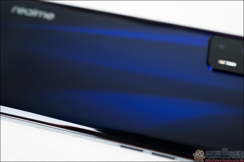 realme GT |敢越級 S888 旗艦 5G 搶先開箱、實拍動手玩 - 電腦王阿達 realme GT |敢越級 S888 旗艦 5G 搶先開箱、實拍動手玩 - 電腦王阿達