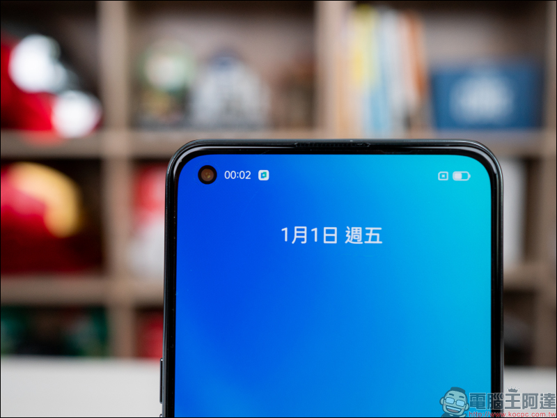 realme GT |敢越級 S888 旗艦 5G 搶先開箱、實拍動手玩 - 電腦王阿達 realme GT |敢越級 S888 旗艦 5G 搶先開箱、實拍動手玩 - 電腦王阿達