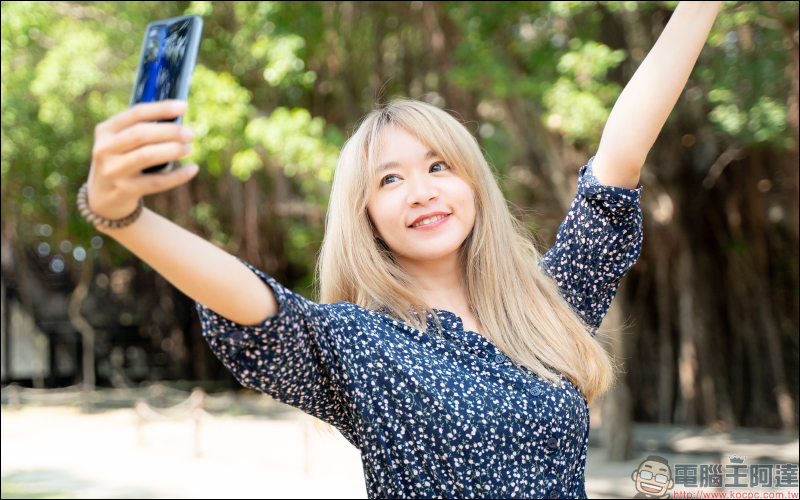 realme GT |敢越級 S888 旗艦 5G 搶先開箱、實拍動手玩 - 電腦王阿達 realme GT |敢越級 S888 旗艦 5G 搶先開箱、實拍動手玩 - 電腦王阿達