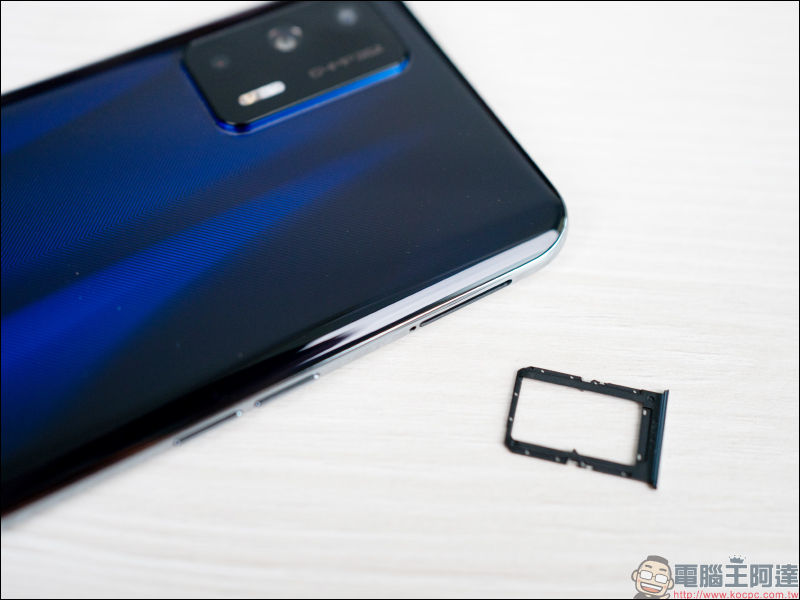 realme GT |敢越級 S888 旗艦 5G 搶先開箱、實拍動手玩 - 電腦王阿達 realme GT |敢越級 S888 旗艦 5G 搶先開箱、實拍動手玩 - 電腦王阿達