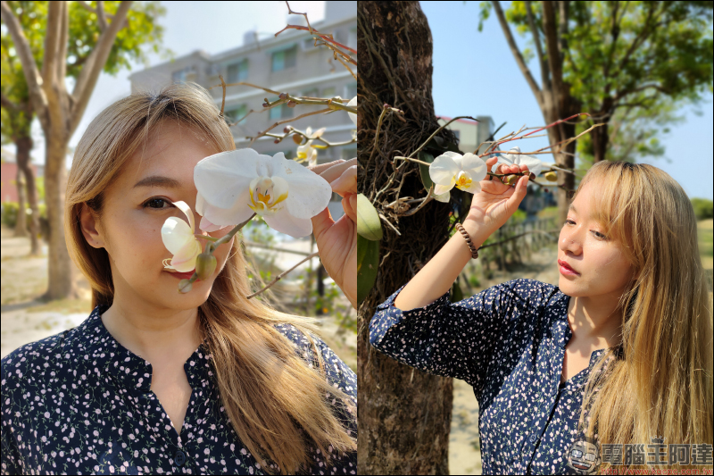 realme GT |敢越級 S888 旗艦 5G 搶先開箱、實拍動手玩 - 電腦王阿達 realme GT |敢越級 S888 旗艦 5G 搶先開箱、實拍動手玩 - 電腦王阿達