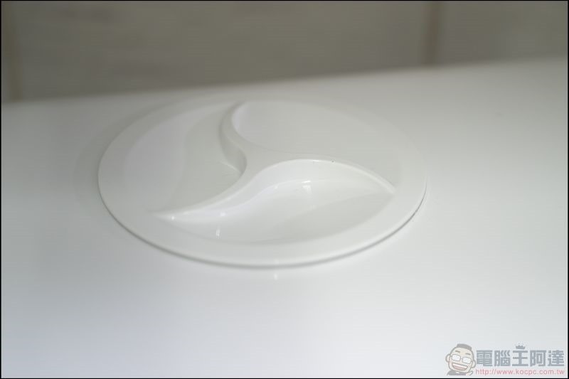 VIOMI 雲米互聯網免安裝洗碗機 開箱 - 13 VIOMI 雲米互聯網免安裝洗碗機 開箱 - 13