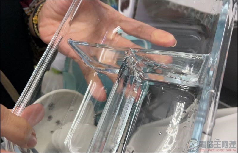 VIOMI 雲米互聯網免安裝洗碗機 開箱 - 32 VIOMI 雲米互聯網免安裝洗碗機 開箱 - 32