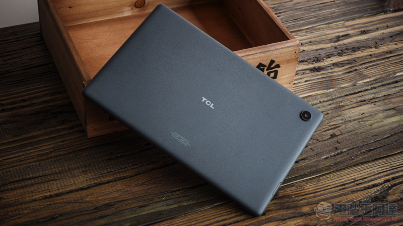 6 千有找超高 CP 值!TCL TAB 10 給你國際級電視大廠平板娛樂體驗(評測 評價 開箱使用體驗) - 電腦王阿達 6 千有找超高 CP 值!TCL TAB 10 給你國際級電視大廠平板娛樂體驗(評測 評價 開箱使用體驗) - 電腦王阿達